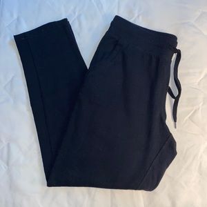 💥3/$10💥 Champion Pants Size M